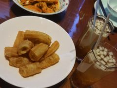 -洲晓鱻舟山海鲜(2号店)