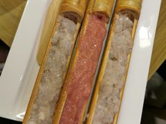 -新廊桥(原科华廊桥店)