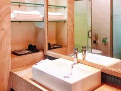 -佛冈森波拉度假区