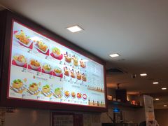 -亚坤(新达城广场B1店)