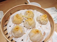 -苏小柳点心·手作小笼包(新街口分院店)