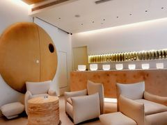 -左右Massage/Spa(长寿路店)