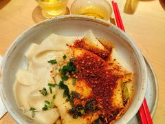 -大师兄·西北小馆(北站缤果空间店)