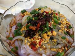 -大碗居老北京炸酱面(蛇口店)