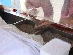 -叶氏麻糍(鼓浪屿店)