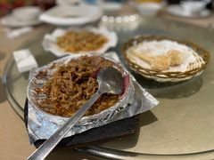 -庄氏祥记家常食府(国瑞建材家居博览中心店)