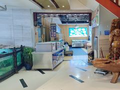 -楚鱼王·河鲜·湖北菜(华农店)