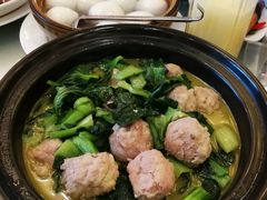 -银湖宴会中心-餐饮部