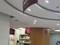 -雅悦齿科(顾村公园店)