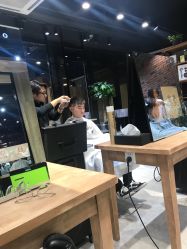 点击看大图 -璞玺形象