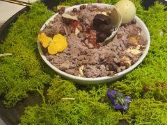 -王品牛排(珠海富华里店)