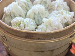 -正宗天津烧麦馆(柳州路店)