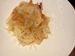 -许爷家·生态湖鲜(徐汇日月光店)