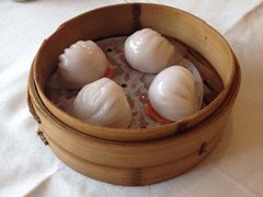 iphone_upload_pic-一品粤珍轩(吴中路店)