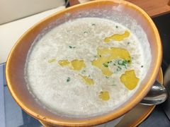 -COMMUNE幻师(天品西岸店)