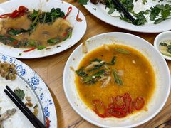 -黄记饮食店·潮汕家常菜(丹霞庄中区店)