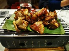 -泓0871臻选云南菜·味庄