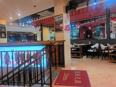 -牛鼎记潮汕牛肉火锅(阳朔店)
