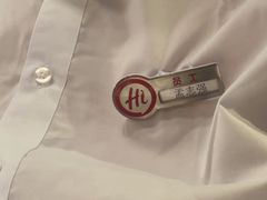 -海底捞火锅(漕宝路店)