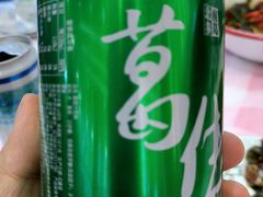 -三只鸟本地特色菜馆(上饶总店)