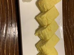 -鸟亭·居酒屋(青年路店)