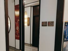 -千滋百味·醉江澜花园餐厅(街道口店)