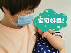 -苏州雏渐肥月嫂