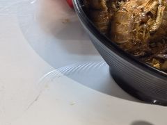 -后海16号·北京私房菜