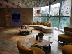 -大华韩艺整形美容医院