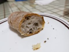 -81BAKERY(大学路店)