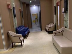 -美年大健康体检中心(牡丹园分院)