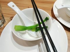 -胜记凯心茶餐厅(汇金财富广场店)