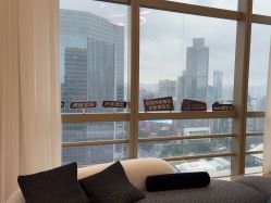 -JNK皮肤管理中心