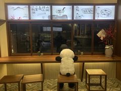 -面春山·传统老卤面(天隆寺店)