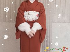 -SFC上影影城(港汇永华IMAX激光店)