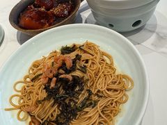 -弄堂小笼包(天津南开大悦城店)