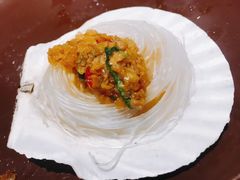 -鼎盛江山美食自助(欢乐城店)