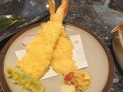 -菊上料理(蜀山银泰百货店)