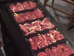 -尚御潮汕牛肉自助火锅(锦园店)