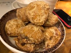 -胡桃里音乐酒馆(曲江店)