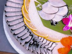 -金龙·打边炉(武进路店)