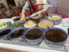 -姚记.周礼伤心凉粉(时代广场店)