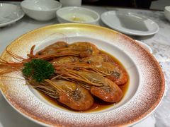 -阿毛饭店首店·宁波老字号(文化广场店)