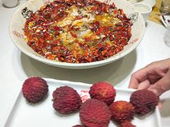 -马家水煮鱼(富民街店)