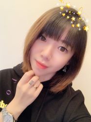 -苑苑发型设计