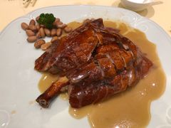 -镛记酒家