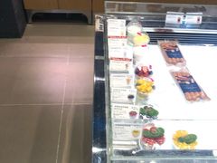 -巴黎贝甜(杨浦宝地店)