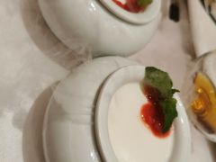 -锦粤宫·精致粤菜(深圳北站店)