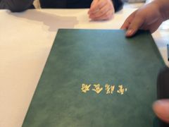 -云腾食府·云南菜