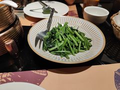 -simply thai天泰(静安嘉里中心店)